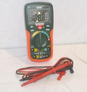 extech thermometer in Thermometers