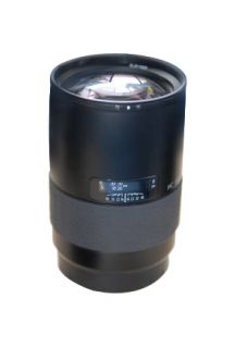 Hasselblad HC 150 mm F 3.2 Lens