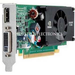 pci express x16 low profile graphics card