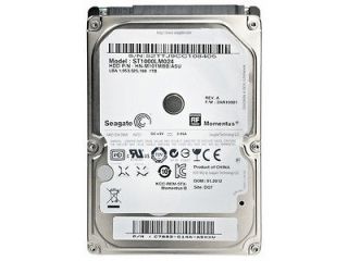 ps3 1tb hard drive in Internal Hard Disk Drives