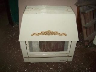 used wood stove in Fireplaces & Stoves