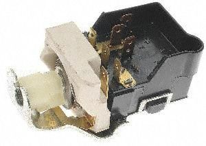Standard Motor Products DS252 Headlight Switch