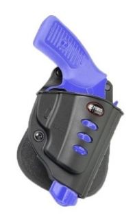 ruger lcr .38 holster in Holsters, Standard