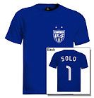 hope solo jersey in Clothing, Shoes & Accessories