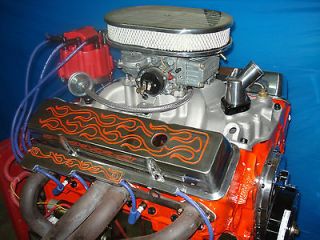 remanufactured engines in Complete Engines