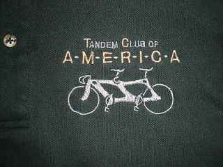 tandem bicycle in Bicycles & Frames