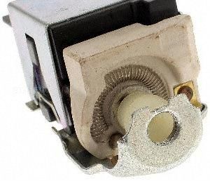 Standard Motor Products DS245 Headlight Switch