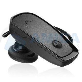   110 Mulitpoint Bluetooth Headset for iPhone 5, 4 s, 3G, 3Gs /Charger