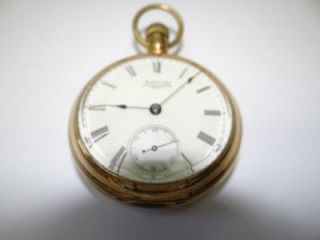 waltham American Watch pocket watch antique watch waltham watch in 