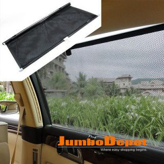   Upholstery Shade Window Sun Visor Windshield Cool New (Fits: Hyundai