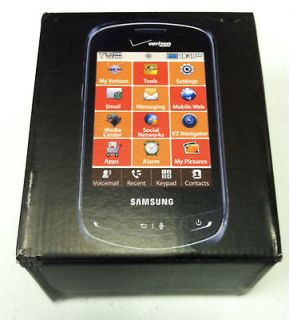 samsung touch screen phone in Cell Phones & Smartphones