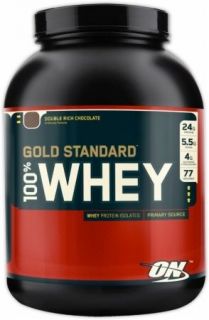 nutrition gold standard 100 % whey protein more options flavors weight 