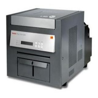 kodak printer in Printers