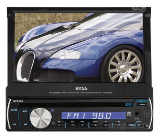   96, Corvette, Delco, Bose, Stereo) in Car Audio In Dash Units
