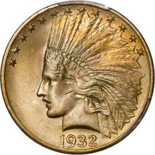 indian head gold eagle in Gold