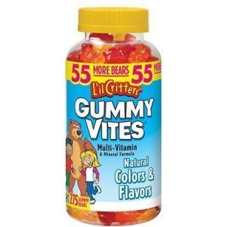   Beauty  Dietary Supplements, Nutrition  Childrens Vitamins