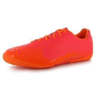 Mens Nike 5 Elastico Indoor Court Futsal Trainers Shoes   Size 7 to 12 