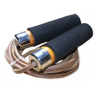   Fitness  Gym, Workout & Yoga  Fitness Equipment  Jump Ropes