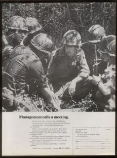 Collectibles > Militaria > Vietnam (1961 75) > Original Period Items 