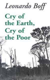   of the Poor Vol. 1 by Leonardo Hoff 1997, Paperback, Reprint