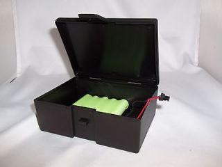volt battery rechargeable in Rechargeable Batteries