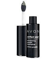 Avon Perfect Wear Extralasting Powder Eyeshadow Eye Shadow