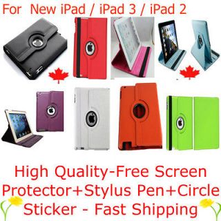 ipad 2 case smart cover in Cases, Covers, Keyboard Folios