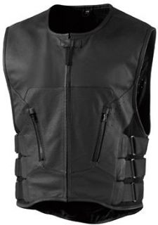 icon regulator vest in Apparel & Merchandise