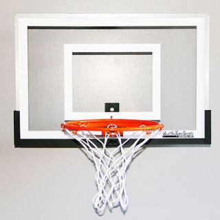 mini basketball hoop in Team Sports