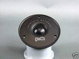 polk audio in Car Speakers & Speaker Systems