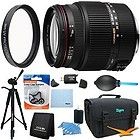 Sigma 18 200mm F3.5 6.3 II DC OS HSM Zoom Lens for Canon EOS DSLR Lens 