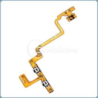 ipod touch power button in Replacement Parts & Tools