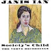   Verve Recordings by Janis Ian CD, Jan 1994, 2 Discs, Polydor