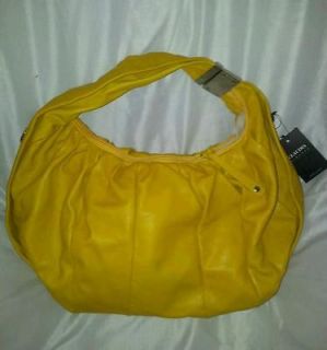 claudia firenze handbags in Handbags & Purses