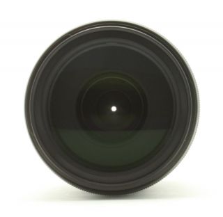 Pentax SMC P DA 55 300mm F 4.0 5.8 Lens