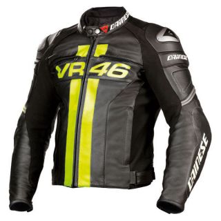 valentino rossi jacket in Jackets & Leathers