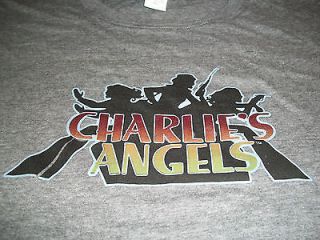 charlie angels (shirt,hoodie,tee,tshirt,sweatshirt,tank)
