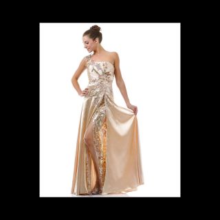 mother of the bride size 20 in Wedding & Formal Occasion