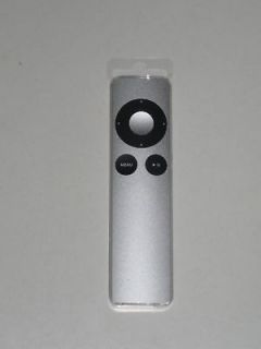 Consumer Electronics  Portable Audio & Headphones  iPod, Audio 