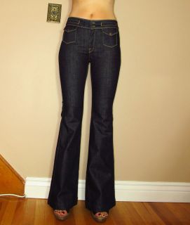 high waist jeans jeans flare