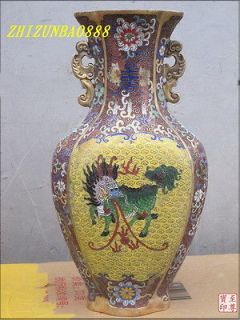 jardiniere in Asian Antiques