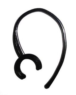   loop clip Bluetooth Handsfree Motorola Endeavor HX1 Jawbone 2 3 PS3