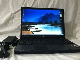 Newly listed HP Laptop(Fast Netbook) Dual Core (2.00GHZ CPU, 1GB RAM 
