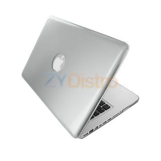 13 inch macbook case in Laptop Cases & Bags