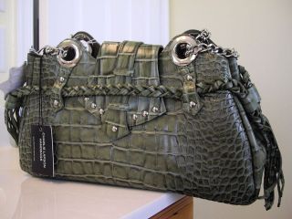 charlie lapson handbags in Handbags & Purses