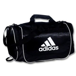 Adidas soccer bag in Sporting Goods