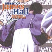 Best of James Hall Worship and Praise by James Hall CD, Mar 2000, CGI 
