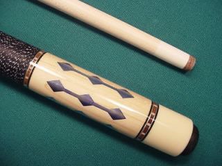 Newly listed SAVE $$$ BEAUTIFUL POOL CUE billiards MORE IN CARLSCUES 
