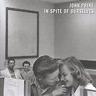   Ourselves by John Prine (CD, Sep 2004, Oh Boy)  John Prine (CD, 2004