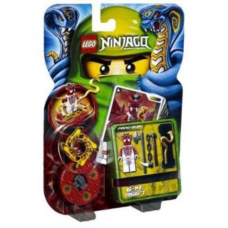 lego ninjago kai zx spinner cards and fang suei 19ps